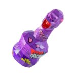 Dictador Game Changer Violet 70cl