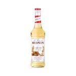 Monin Sirup Toffee Nut 70cl