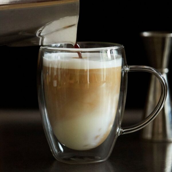 Monin Sirup Toffee Karamela 70cl