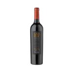 Clos Mont-Blanc Masia Les Comes 75cl