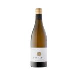 Edetaria Seleccio Blanc 75cl