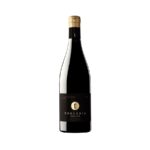 Edetaria Seleccio Negre Vi De Finca El Mas 75cl