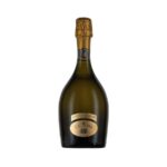 Foss Marai Prosecco Strada di Guia 109 Valdobbiadene Extra Dry DOCG 75cl