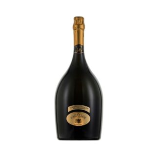 Foss Marai Prosecco Strada di Guia 109 Valdobbiadene Extra Dry JEROBOAM DOCG 3L