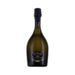 Foss Marai Prosecco Valdobbiadene Superiore Cartizze DOCG 75cl