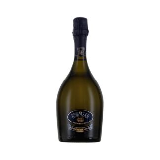Foss Marai Prosecco Valdobbiadene Superiore Cartizze DOCG 75cl