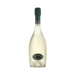 Foss Marai Spumante Dolce Reale 75cl