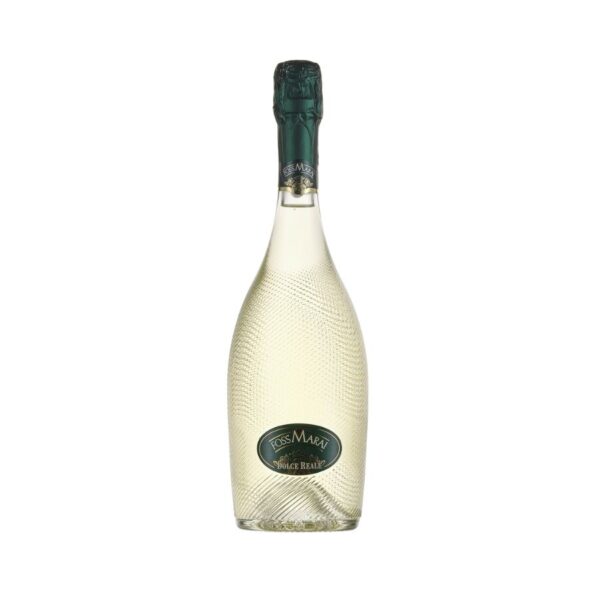 Foss Marai Spumante Dolce Reale 75cl