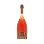 Foss Marai Spumante Rosato Brut 75cl