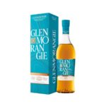 Glenmorangie Triple Cask Reserve 70cl