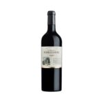 Paul Mas Domaine Ferrandiere Le Grand Vin Rouge 75cl