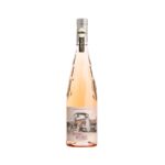 Paul Mas Jean Claude Mas MON Rose 75cl