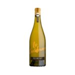 Paul Mas L’Artisan Le Chardonnay 75 cl