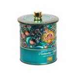 Basilur Festive Collection Enchanting nights 75 gr