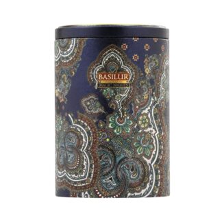 Basilur Oriental Collection Magic Nights 100 g