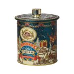 Basilur Winter Night s Dream Collection Shooting star 100g