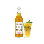 monin-sirup-tropsko-voce-1l-tropical-fruit-syrup