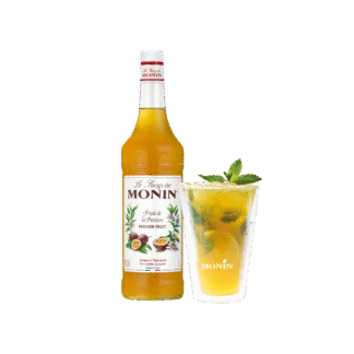 monin-sirup-tropsko-voce-1l-tropical-fruit-syrup