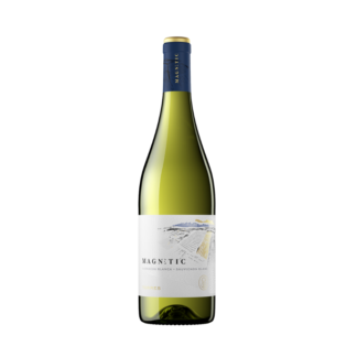 Torres Magnetic Sauvignon Blanc 75cl