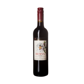 Esteva 75cl
