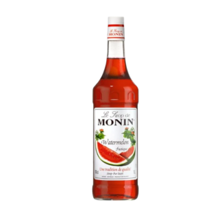 Monin Sirup Lubenica 100cl