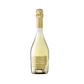Torres Esmeralda Sparkling Limited Edition 75cl