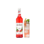 monin-sirup-lubenica-1L-watermelon-syrup.