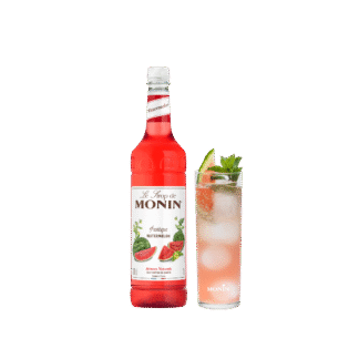 monin-sirup-lubenica-1L-watermelon-syrup.