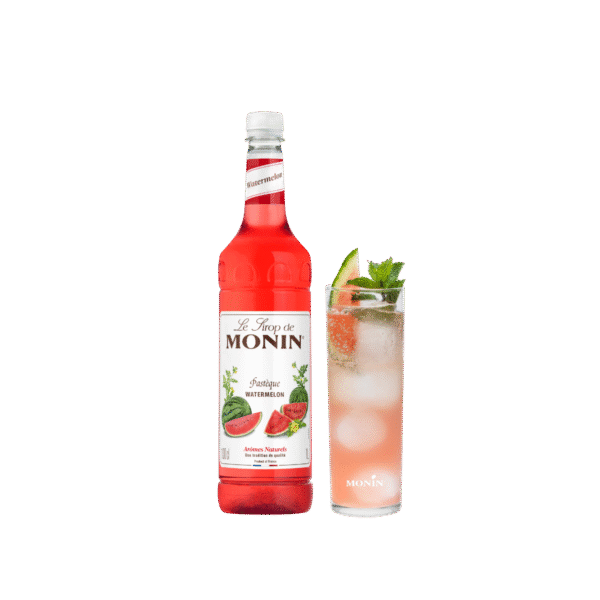 monin-sirup-lubenica-1L-watermelon-syrup.