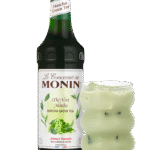 monin-matcha-koncentrat-zeleni-caj