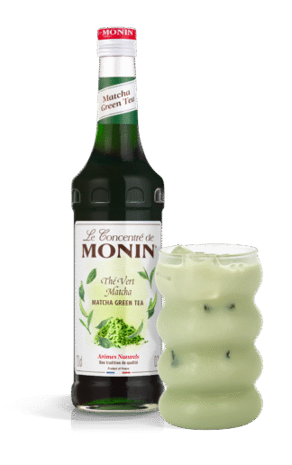 monin-matcha-koncentrat-zeleni-caj