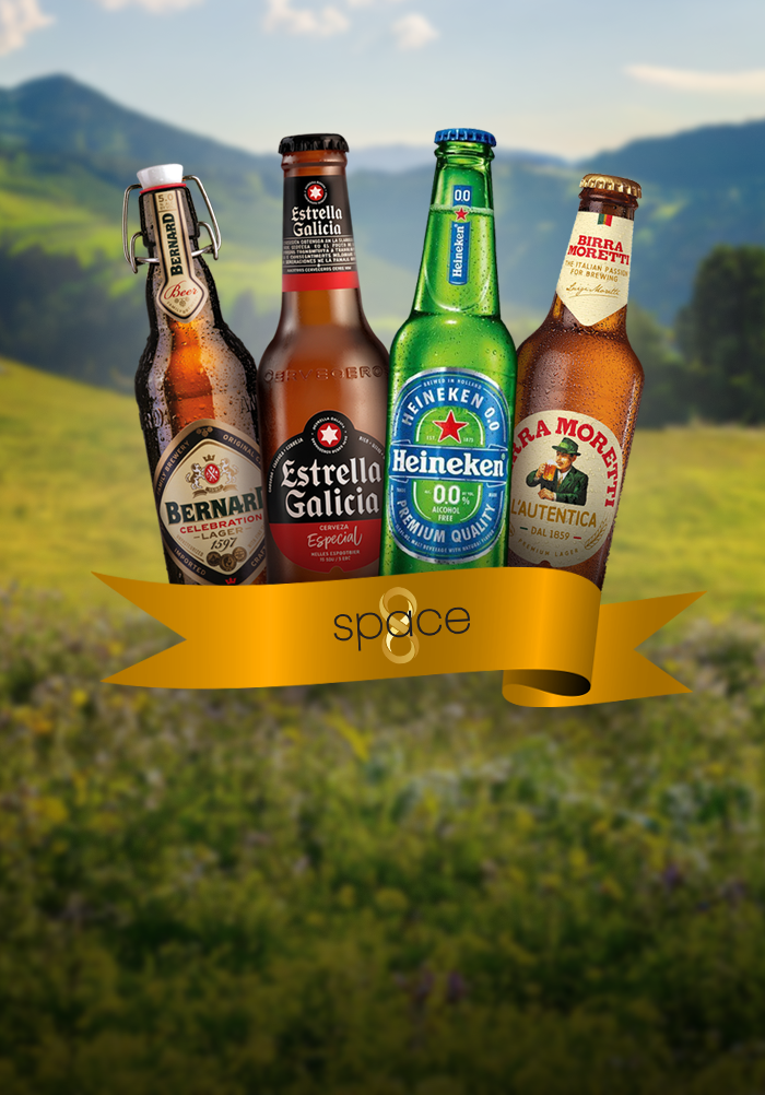 Specijalna ponuda za 1. maj