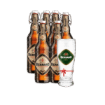 bernard-pivo-6-plus-casa-gratis-1-maj-akcija-space-bazar