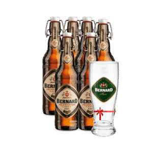 bernard-pivo-6-plus-casa-gratis-1-maj-akcija-space-bazar