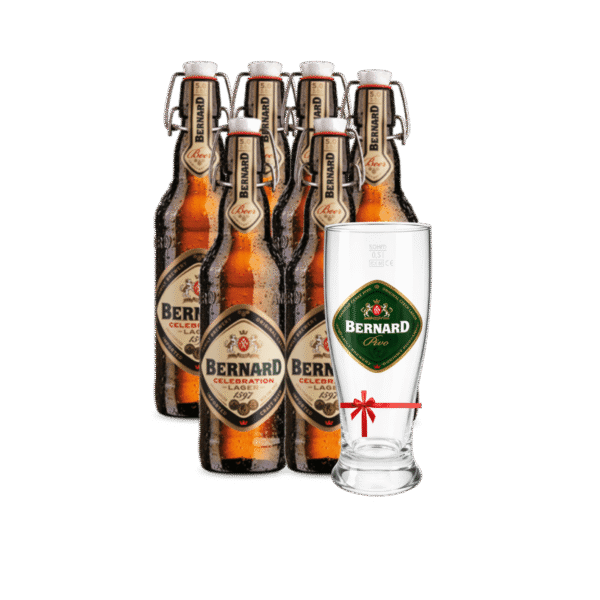 bernard-pivo-6-plus-casa-gratis-1-maj-akcija-space-bazar