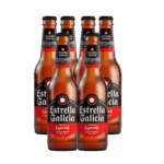 estrella-galicia-pivo-1-maj-akcija