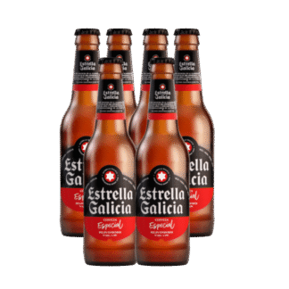 estrella-galicia-pivo-1-maj-akcija