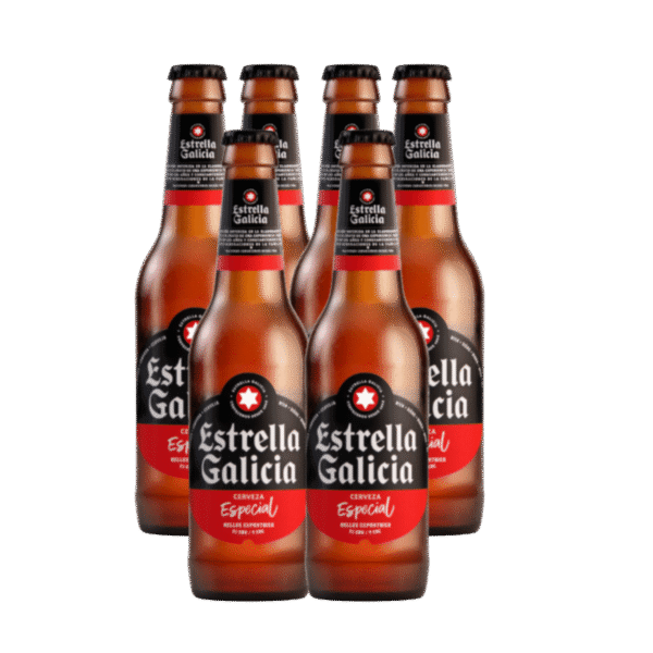estrella-galicia-pivo-1-maj-akcija