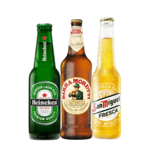 klasik-mix-pivo-12-kom-heineken-birra-moretti-san-miguel-space-bazar