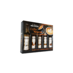 monin-coffee-syrup-mini-set-5x5cl-flavored-coffee-gift-set