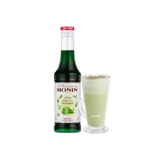 monin-koncentrat-matcha-25cl