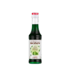 monin-koncentrat-matcha-25cl