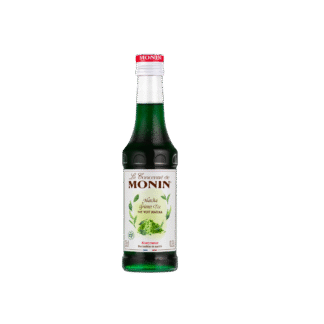 monin-koncentrat-matcha-25cl