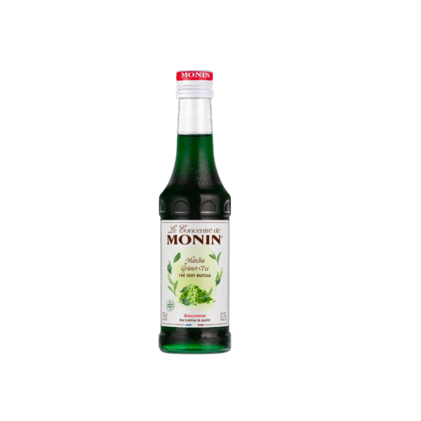monin-koncentrat-matcha-25cl
