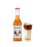 monin-sirup-sugar-free-karamela-25cl