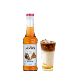 monin-sirup-sugar-free-karamela-25cl