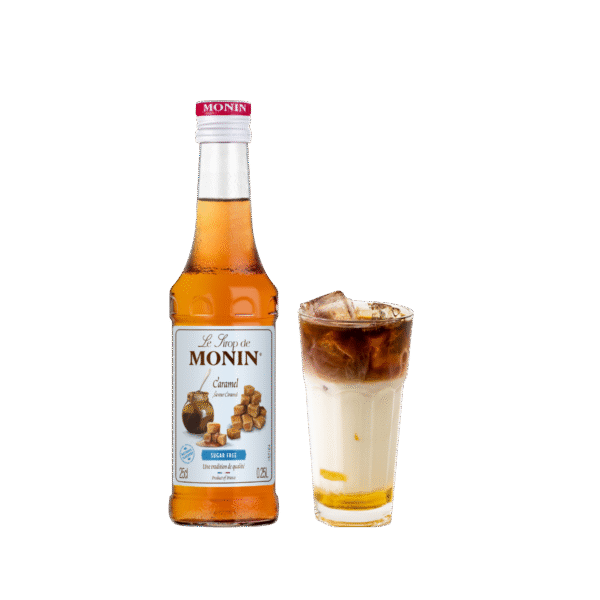 monin-sirup-sugar-free-karamela-25cl