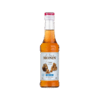 monin-sirup-sugar-free-karamela-25cl