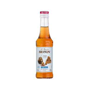 monin-sirup-sugar-free-karamela-25cl