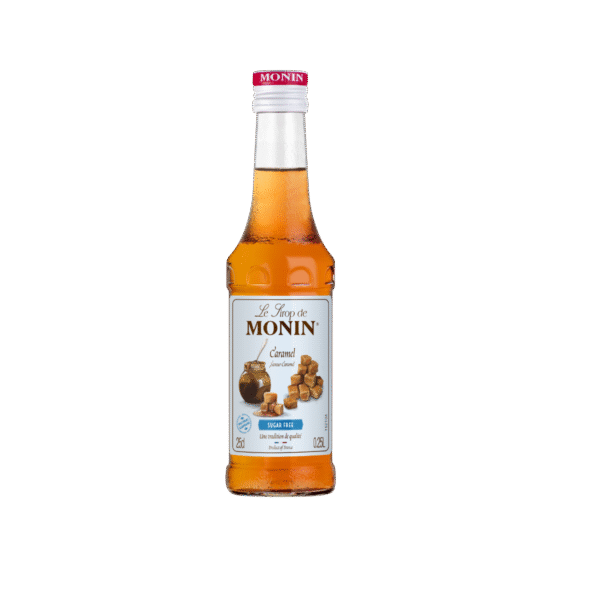 monin-sirup-sugar-free-karamela-25cl